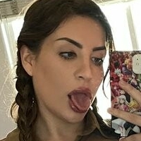 samanthagonzalez Desnuda