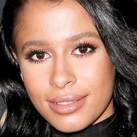 Sami Miro Desnuda