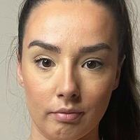 sanne Desnuda