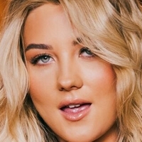 Sapphire Stare Desnuda