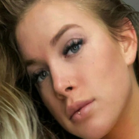 Sara Massie Desnuda