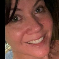 sarah.bear.18 Desnuda