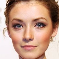 Sarah Bolger Desnuda