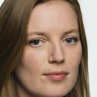 Sarah Polley Desnuda