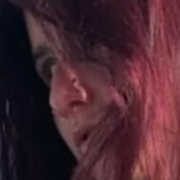 Sarahhsquatss Desnuda