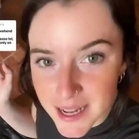 SarahPascarella Desnuda