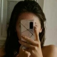 Sarahs_fetish_world Desnuda