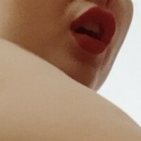 SashaOpalowa Desnuda