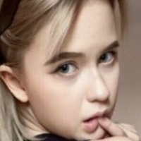 sassymazzydfwu Desnuda