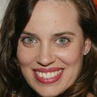 Savannah Haske Desnuda