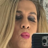 seboo Desnuda