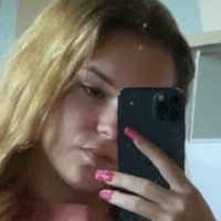 secret_hub_wue Desnuda