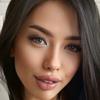 secretsoftiny Desnuda