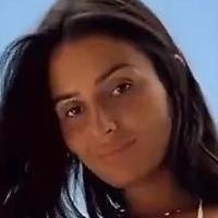 selena.costa Desnuda