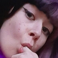 selesitafree Desnuda