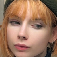 selflovemary Desnuda