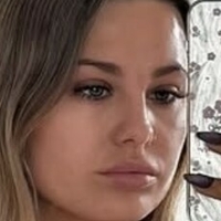 Selina Hager Desnuda