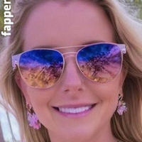 SensualSarah1 Desnuda