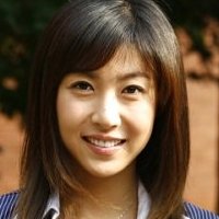 Seong Hyeon-a Desnuda