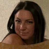 sexyoliviagrace Desnuda