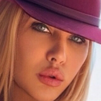 Shanna Moakler Desnuda