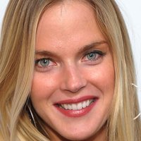 Shannan Click Desnuda