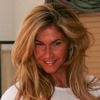 Shannon Leroux Desnuda