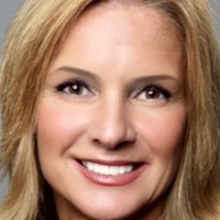 Sharon Kane Desnuda