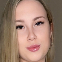 sharylxox Desnuda