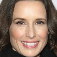 Shawnee Smith Desnuda