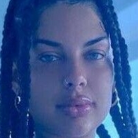 sheagreekfreak Desnuda