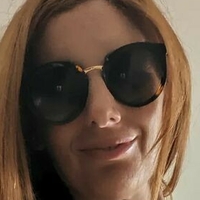 Shelleylouise100 Desnuda