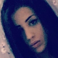 sherryshaz Desnuda