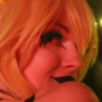 sheythegay Desnuda