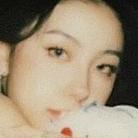 Shirliz Leee Desnuda