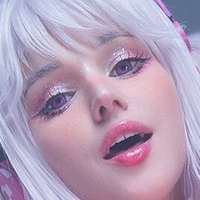 Shirogane-Sama Social Media Thread Desnuda