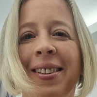 shootingstar4u Desnuda