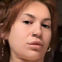 Shortiii Desnuda