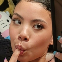 shweetnlow Desnuda