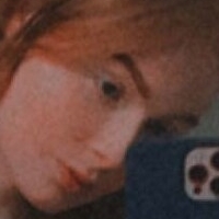 shy_trans_free Desnuda
