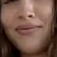 Shysashy Desnuda