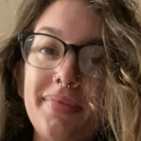 Shytheshowergrl Desnuda