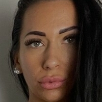 Sid.delicious Desnuda