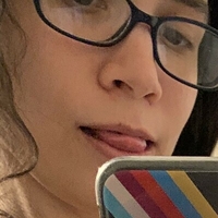 sierrarblakefield Desnuda