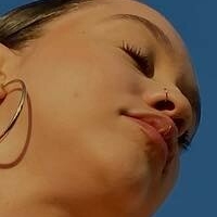 sincerelyitsjulie Desnuda