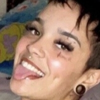Sincerelymerce Desnuda