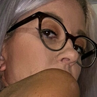 sinninginsilicone Desnuda