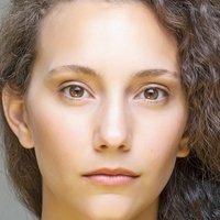 Sissy Giannakopoulou Desnuda