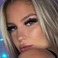 Skylaa Rose Desnuda
