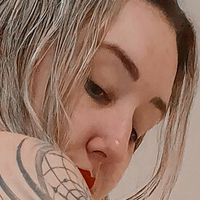 skylargrace_ Desnuda